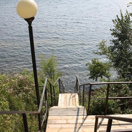 Apartamenty Faltom Swarzewo Exterior foto